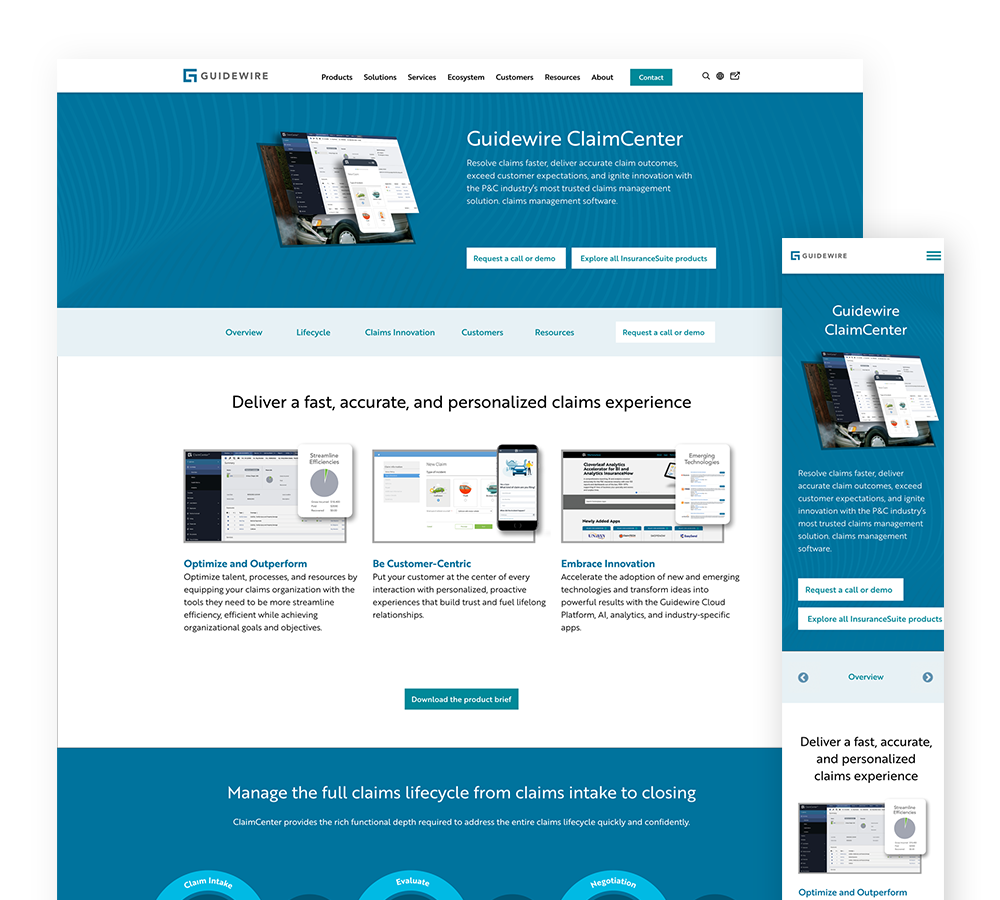 Guidewire_PreviousProductPages_ClaimCenter.png