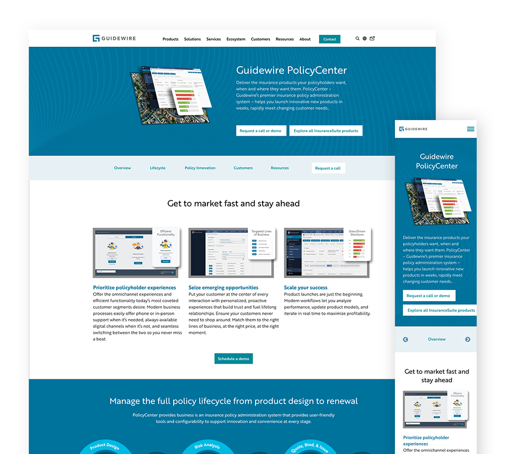 Guidewire_PreviousProductPages_PolicyCenter.png