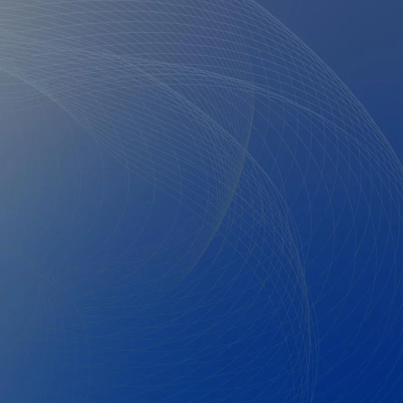 HeaderSquares3.jpg