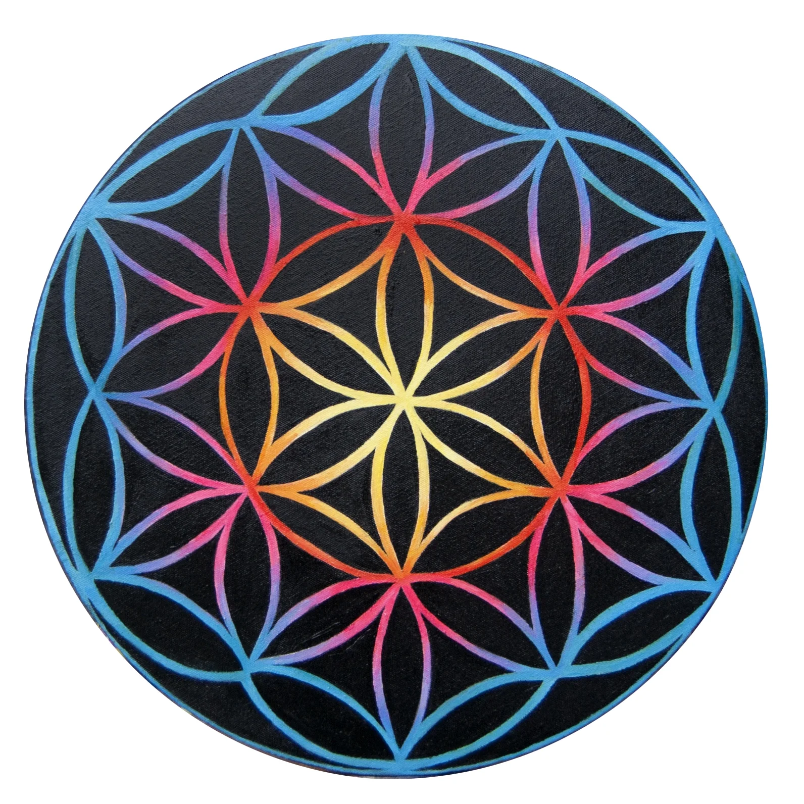 FlowerofLife-final.jpg