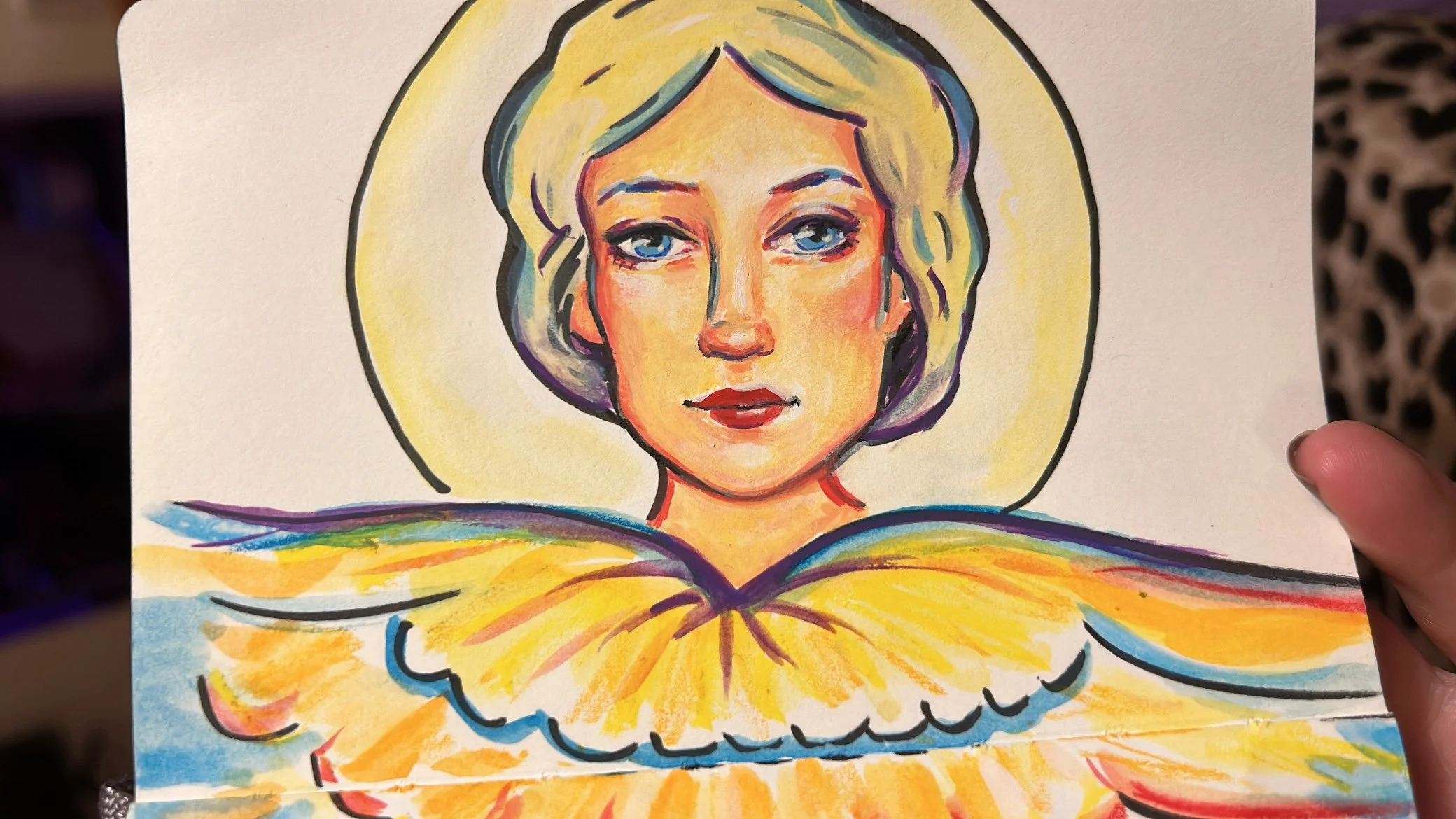 Angel Sketchbook 2.JPG