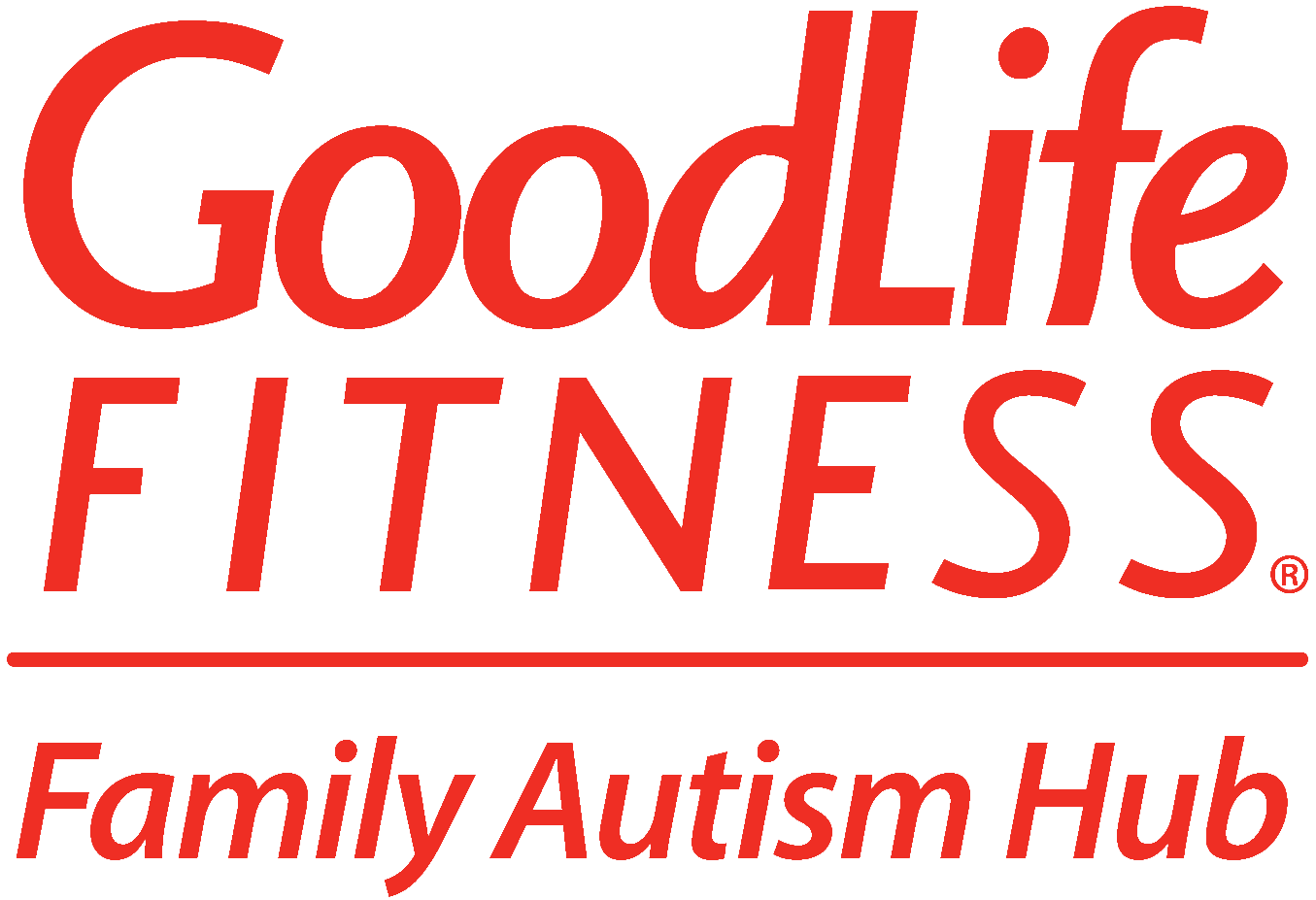 Goodlife Fitness FAH (no background).gif