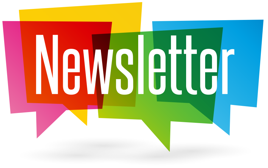 Newsletter & Press — inGIRLS CLUB