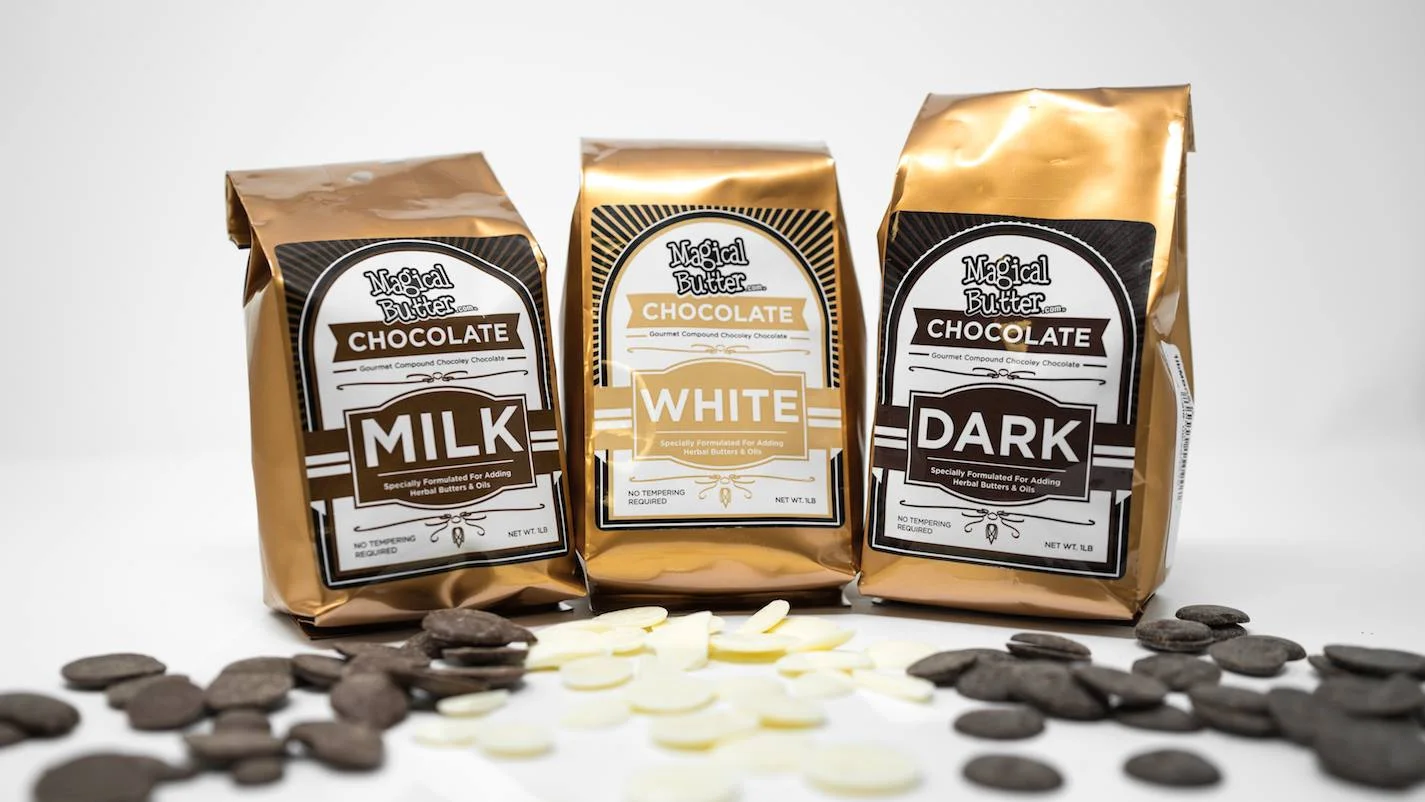 MB_Chocolates.jpg