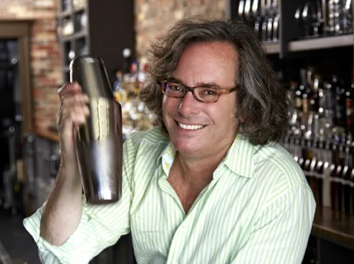 Bobrow_Warren - Cannabis Cocktails_edit1.jpg
