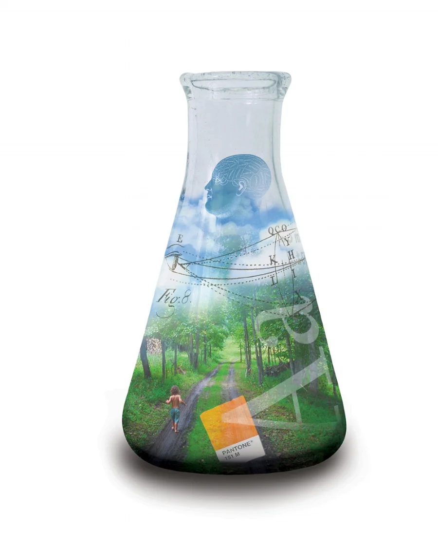 2beaker flat.jpg