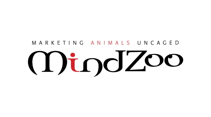 mindzoologo.jpg