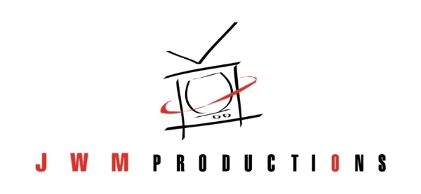 JWMlogo.jpg