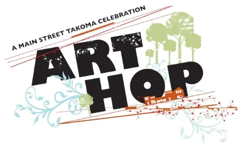 AH_logo2011.jpg