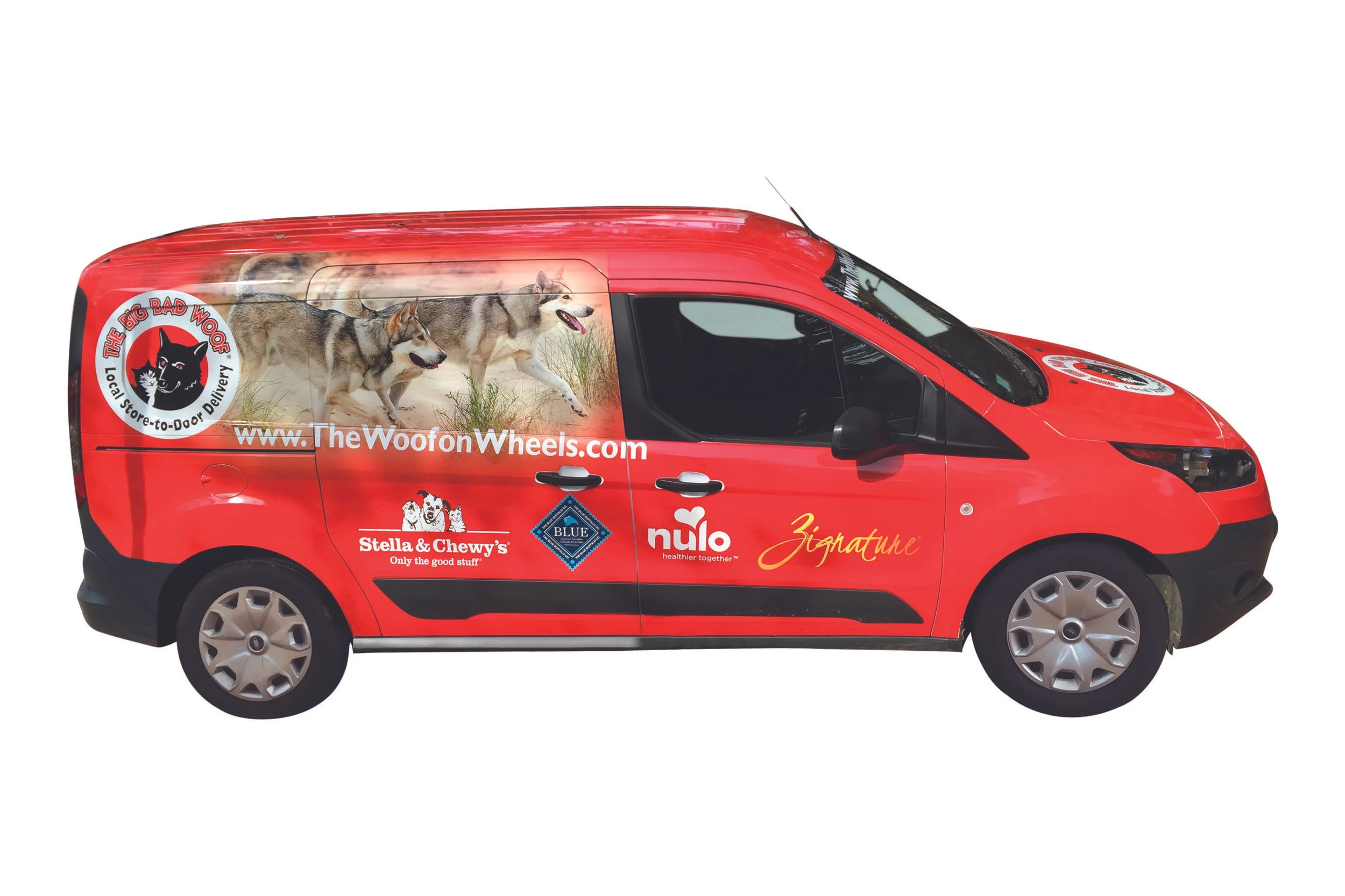 DelVanRight copy.JPG