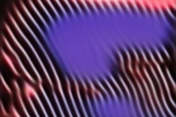 Screen Shot 2019-03-02 at 2.20.06 PM.png