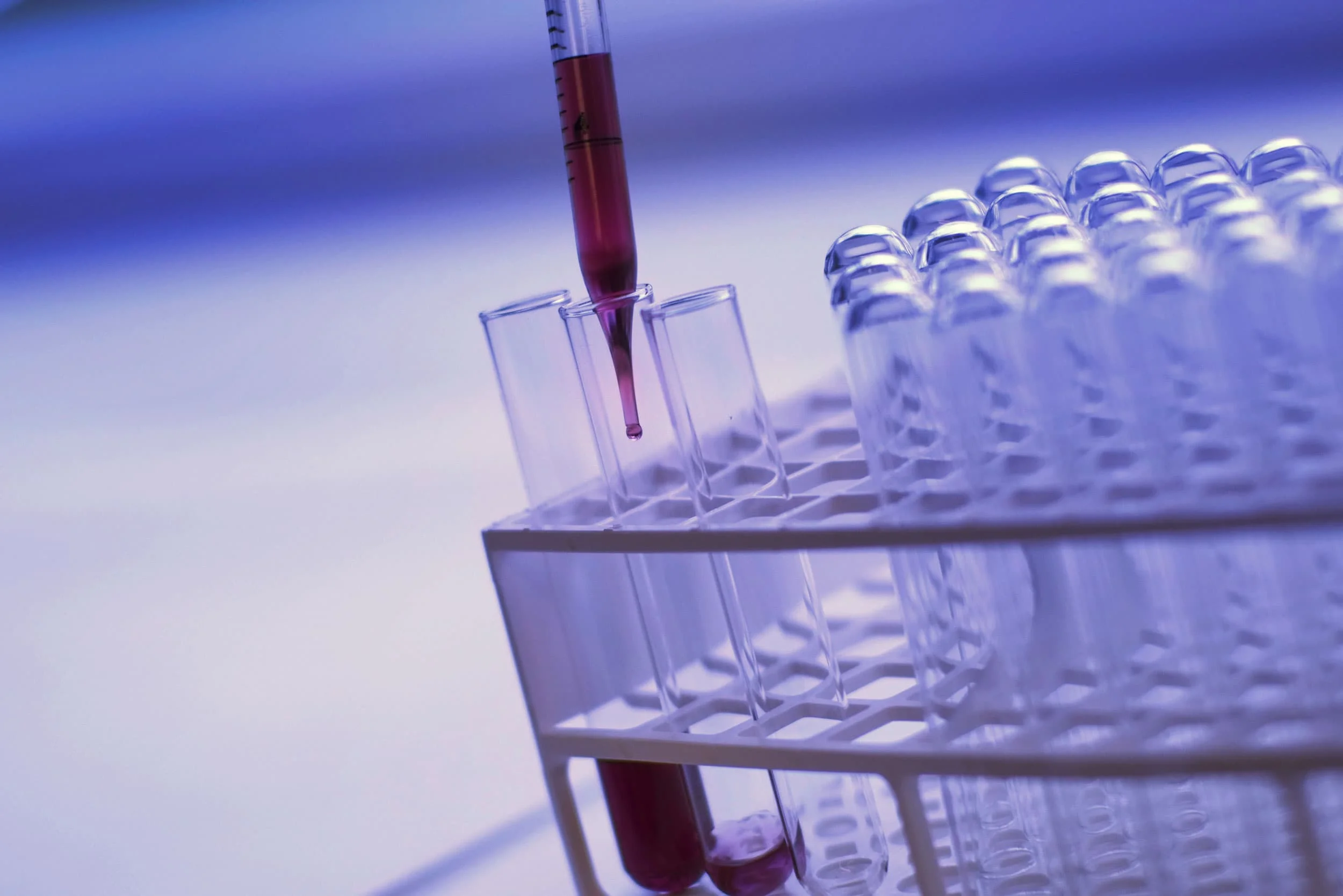 science-biology-test-tube-liquid.jpg
