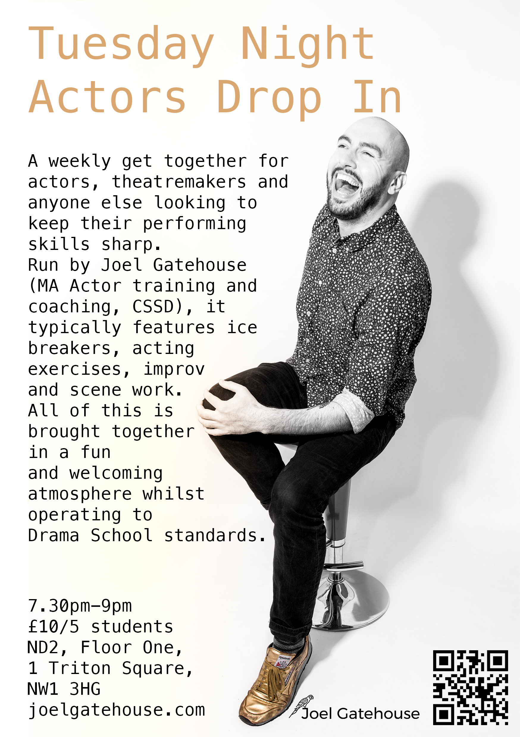 TuesActorsdropin_17_final.png