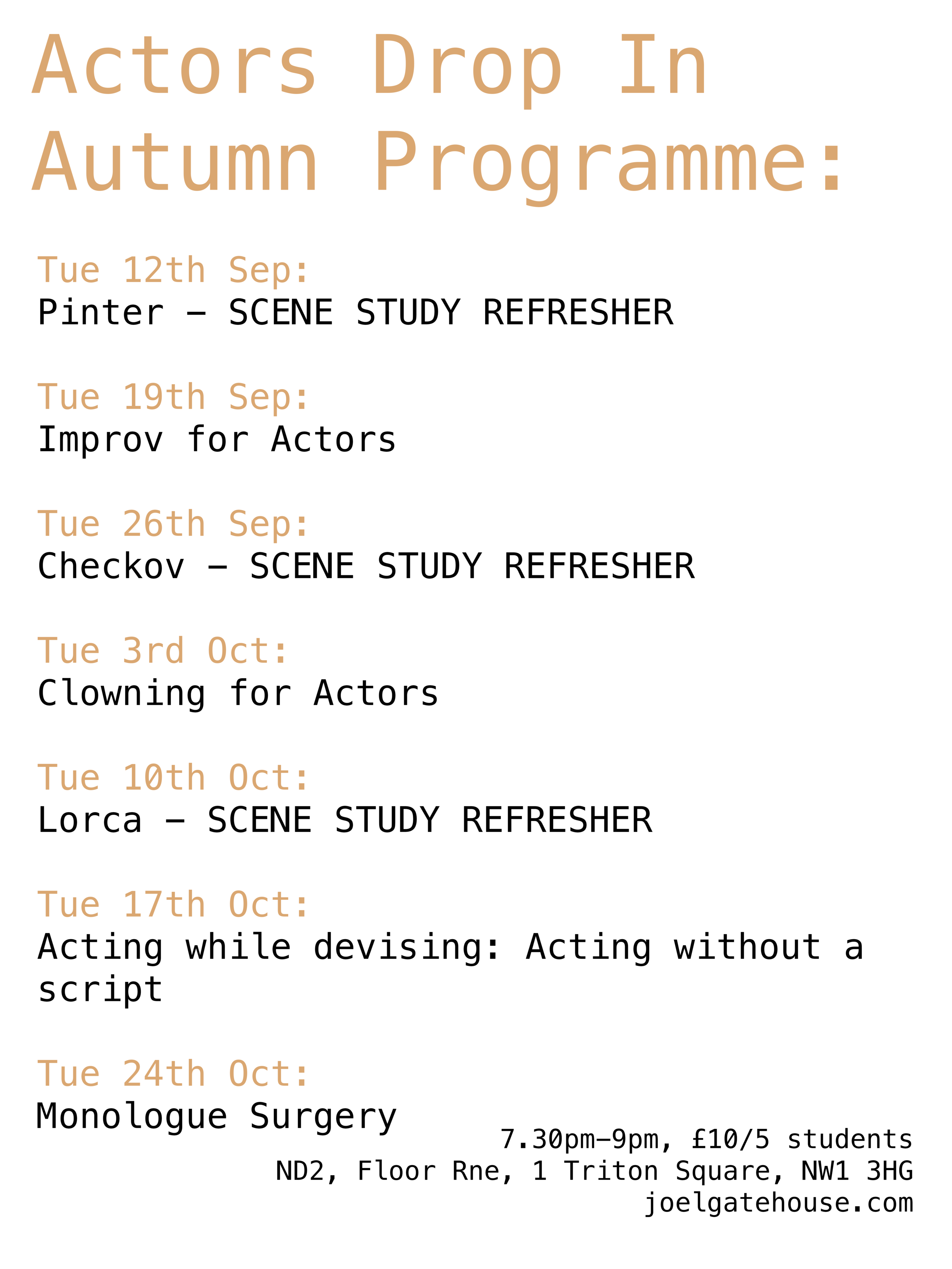 Autumn programme poster_17_final.png