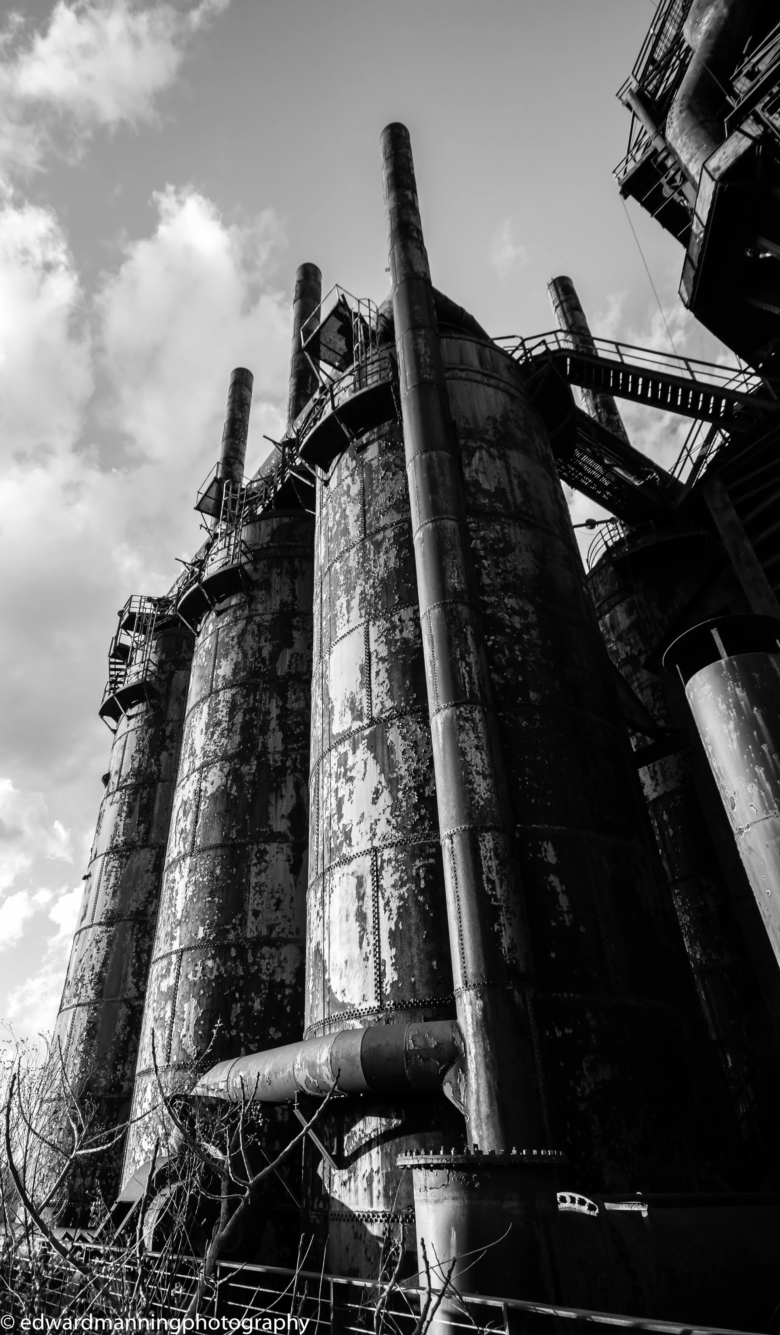 Giants II