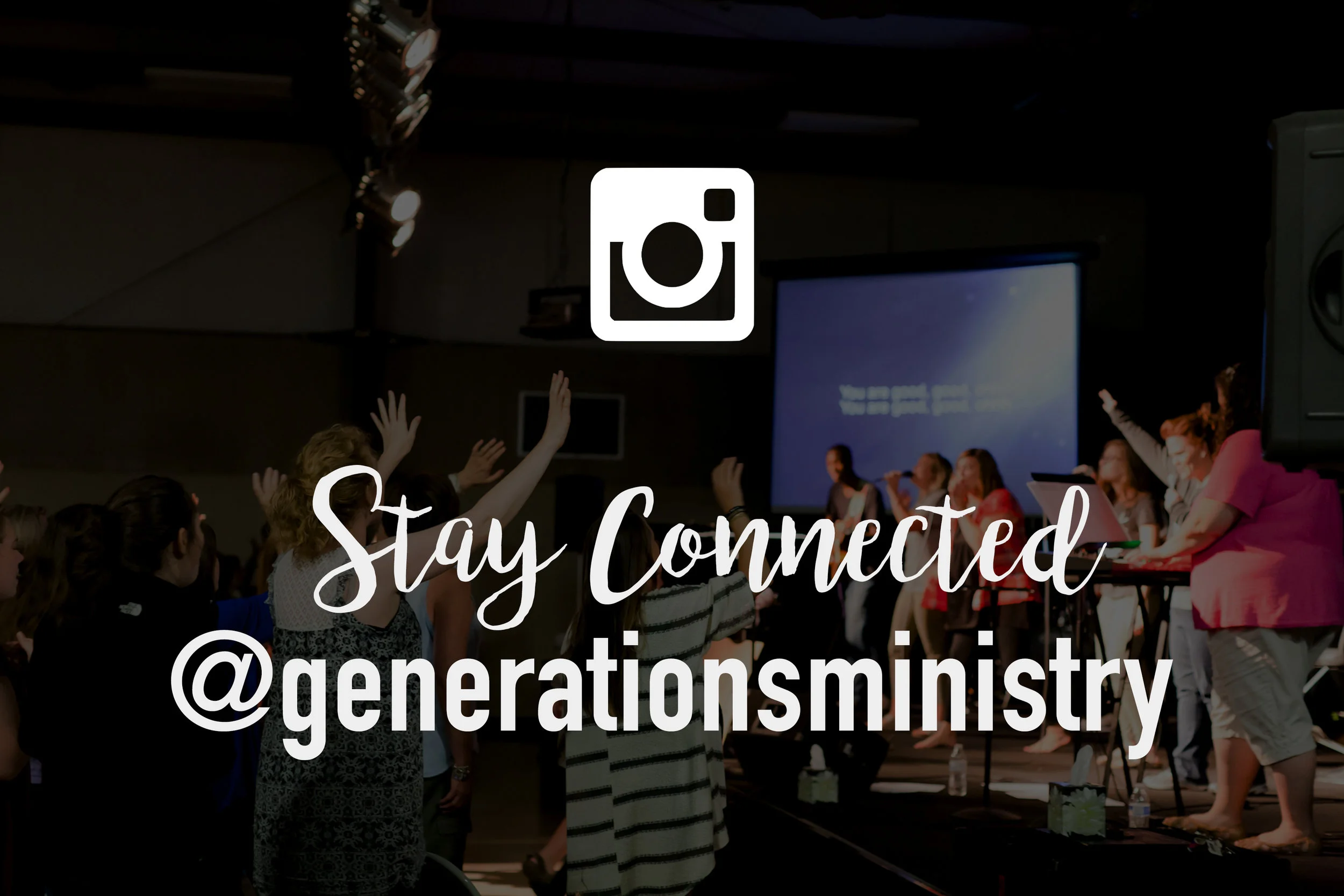 Gministry.jpg