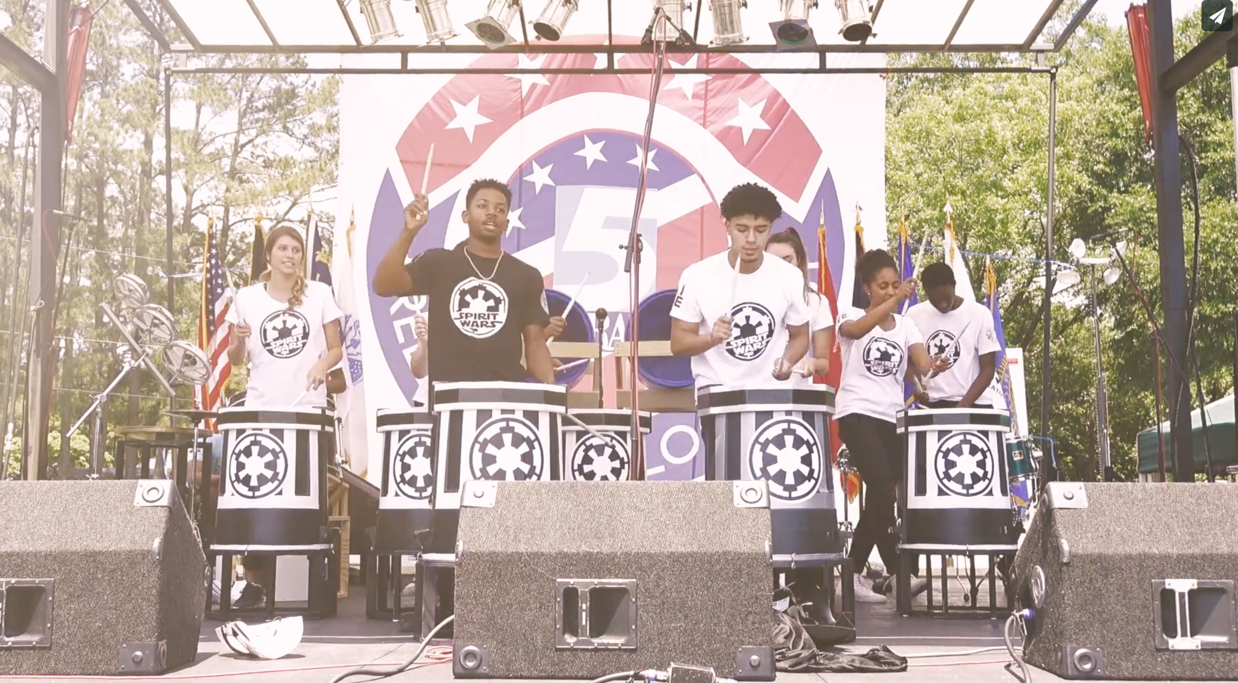 drums.png