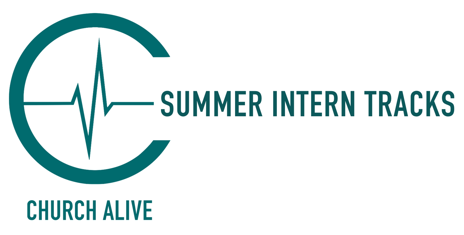 SUMMER INTERN TRACKS.jpg