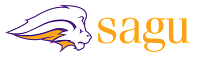 SAGU Logo.png