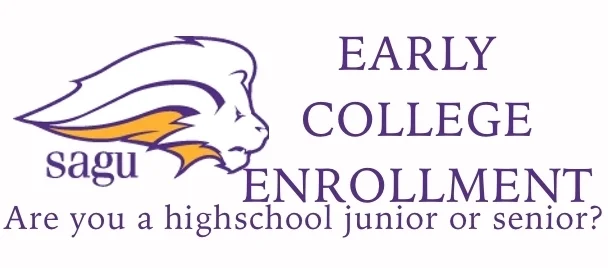 SAGUDualEnrollment.jpg