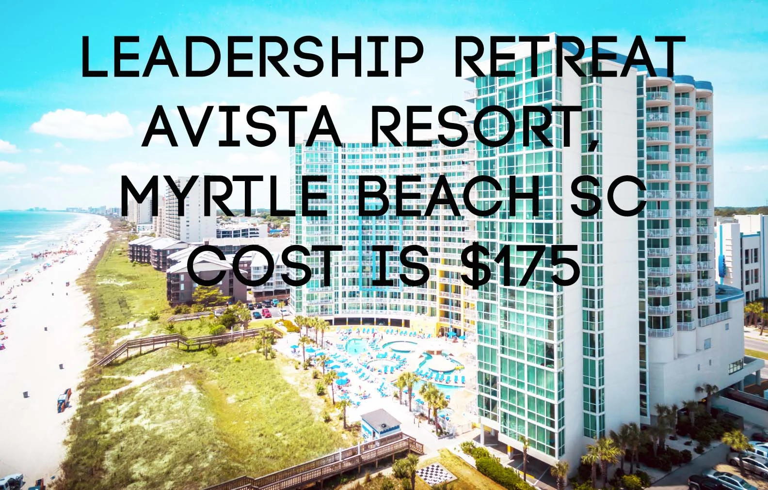 avistaresort.jpg