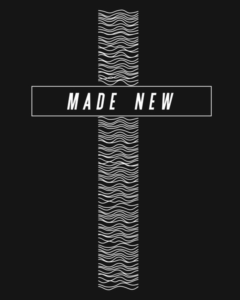 Baptism T shirt.jpeg