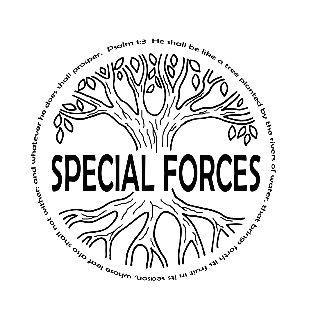 SF_Logo_black_noBG.png
