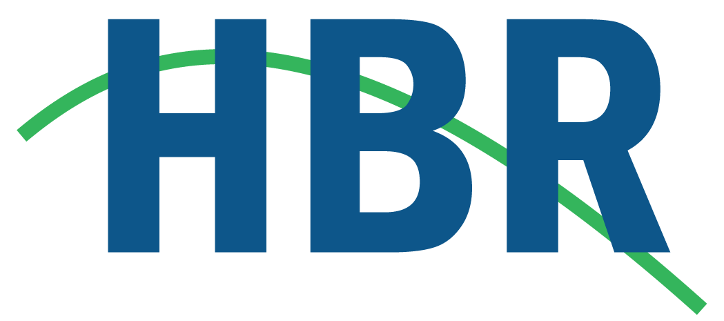 HBR