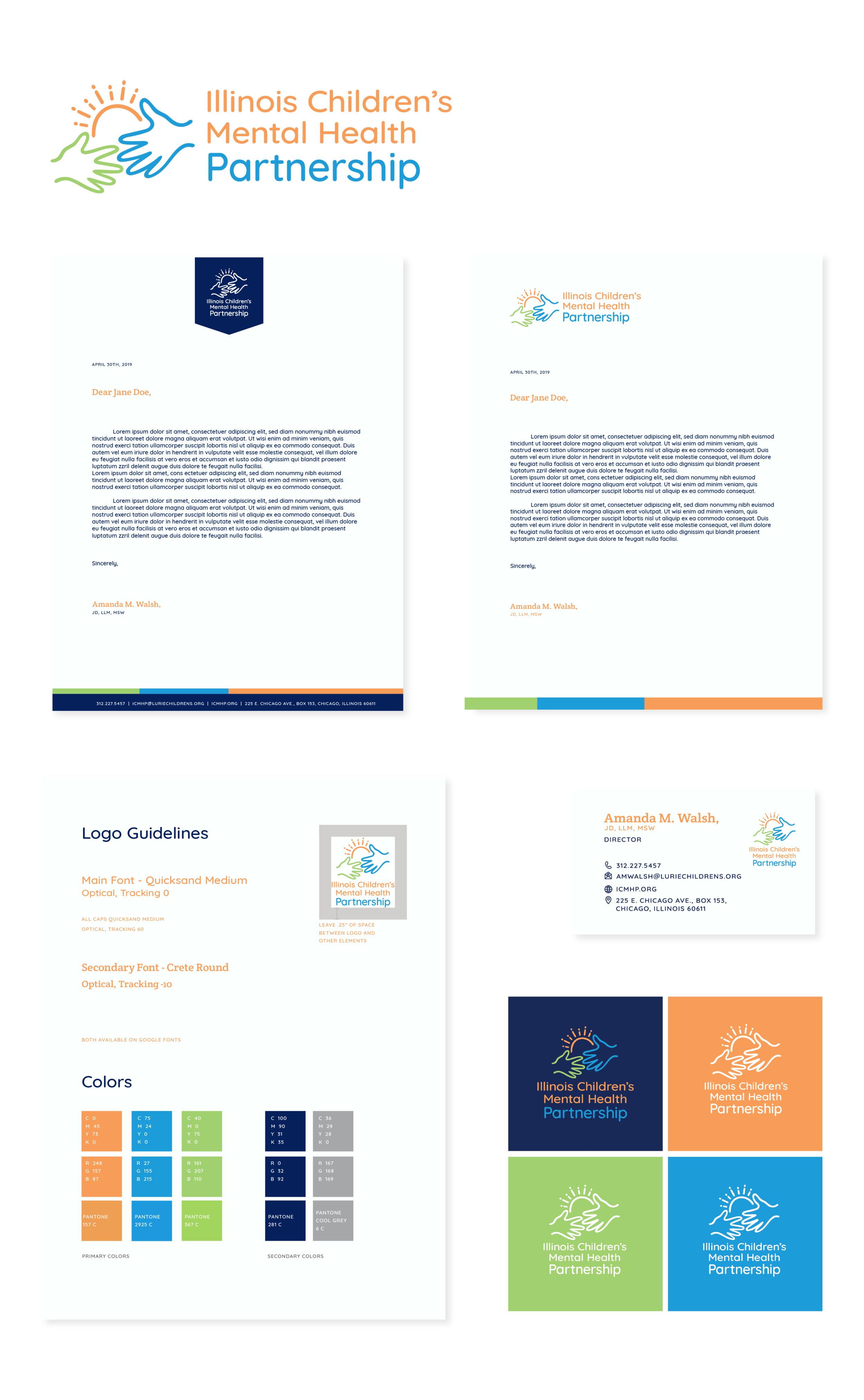 ICMHP Logo Quick look-01.png