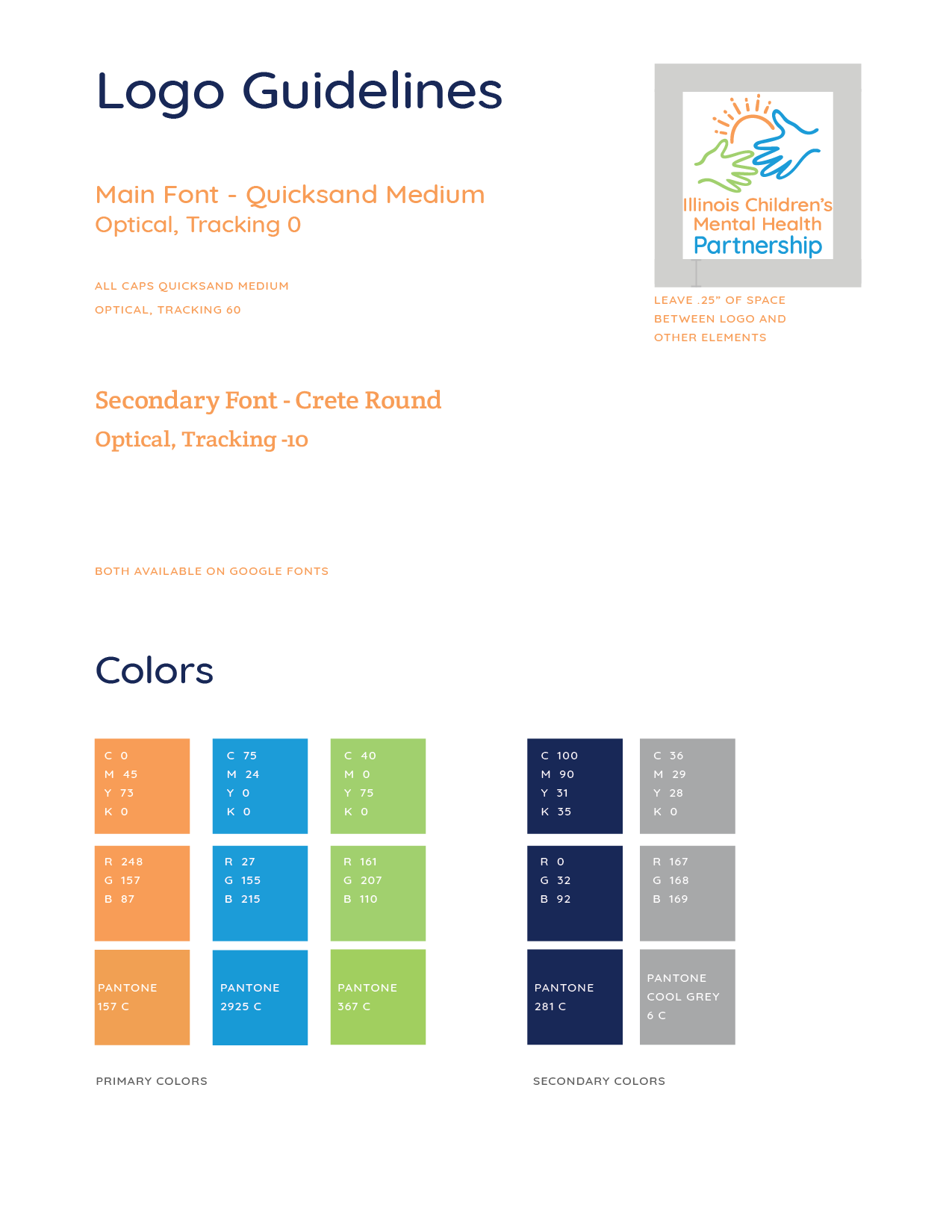 Quick guide-01.png