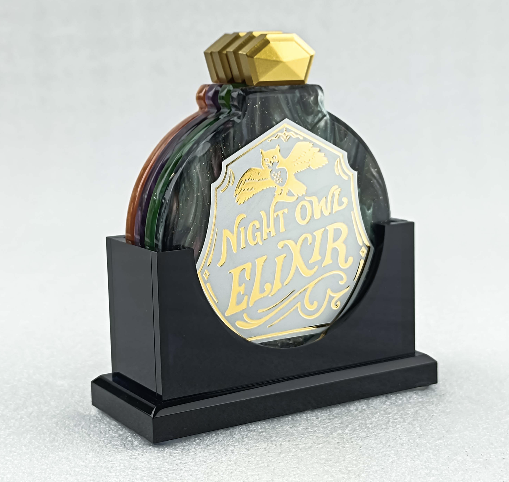 Screenshot 2024-02-26 at 2.19.07 PM.PNG