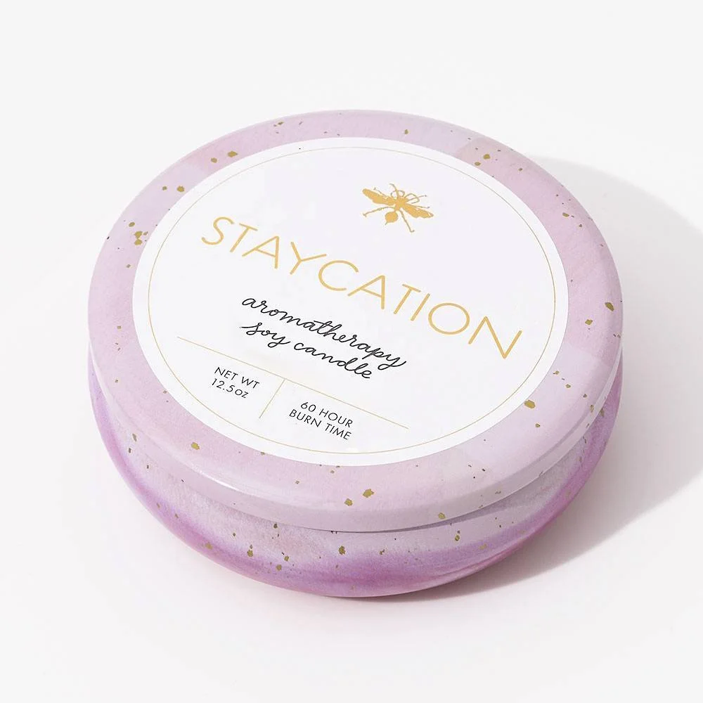 staycation candle.jpeg