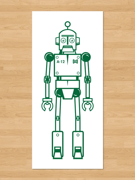 A-12_Robot.jpg