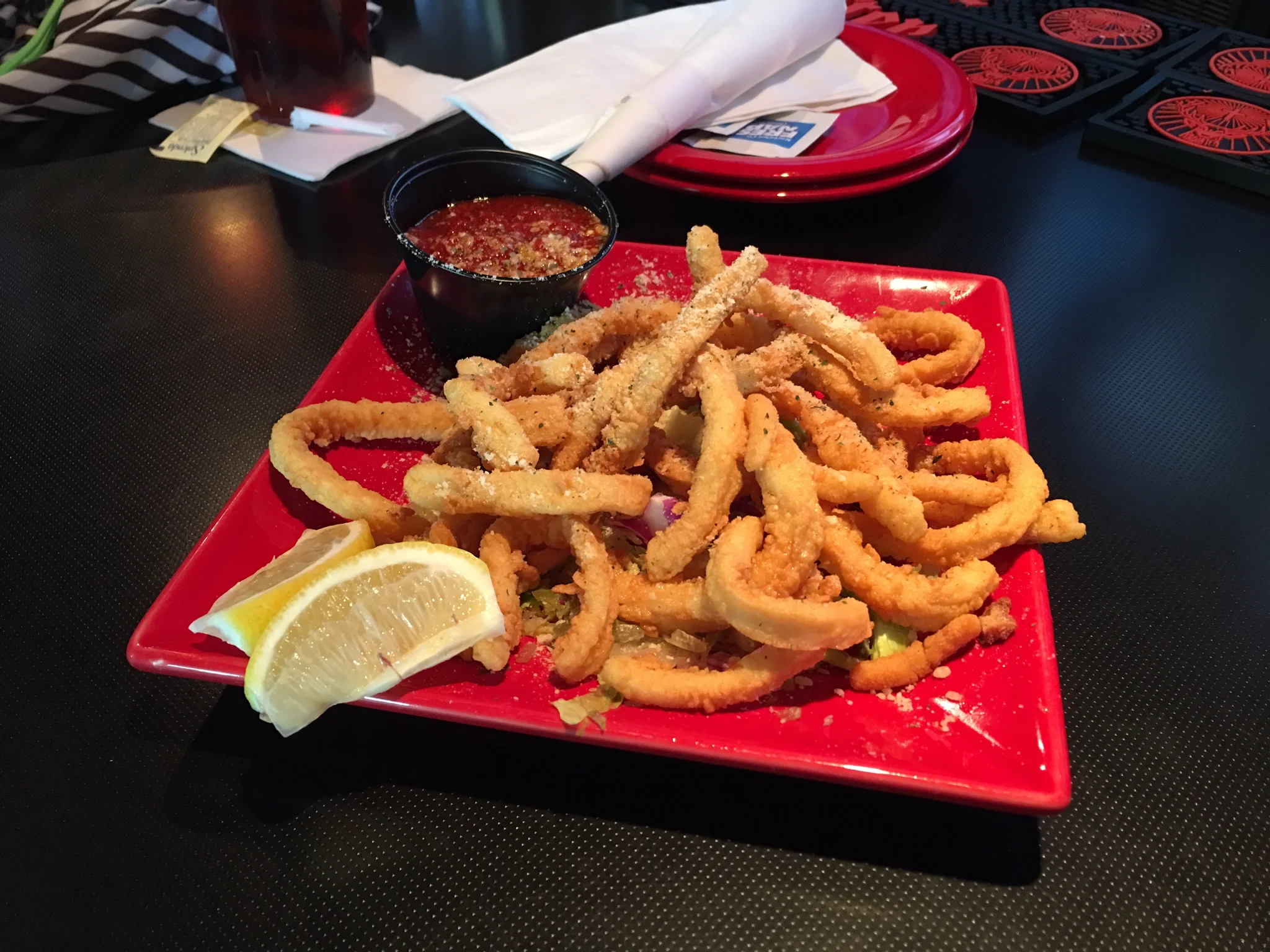 File Feb 02, 9 46 27 AM.jpeg