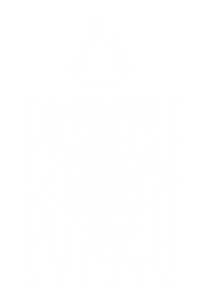 Pineapple Punch Events