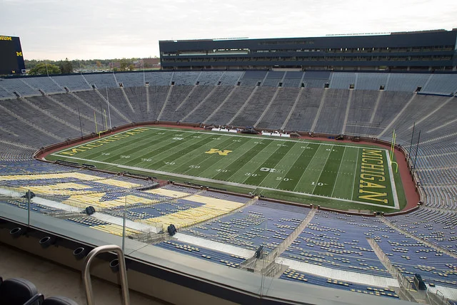 Stadium.jpg