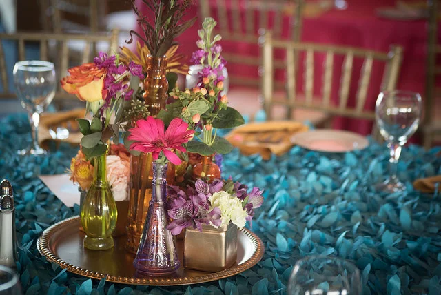 table4.jpg