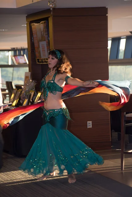 KarmaBellyDancing.jpg
