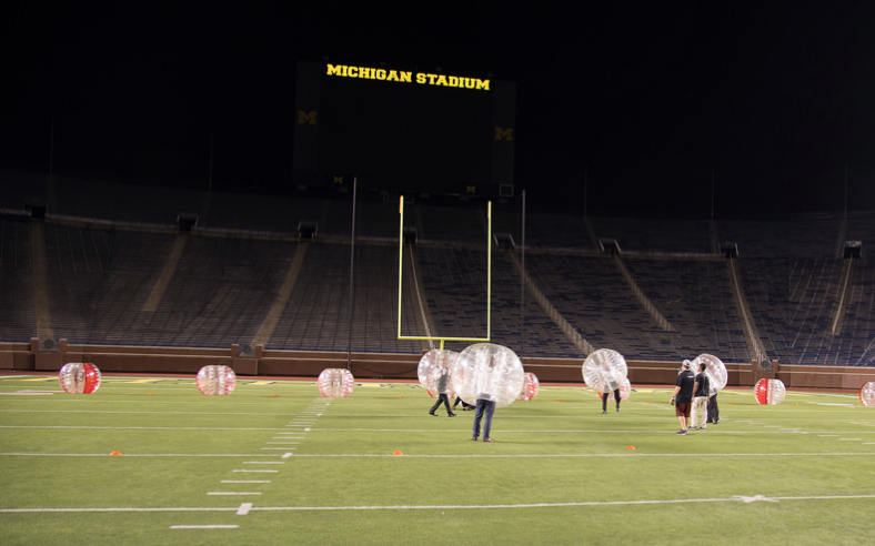 Knockerball.png
