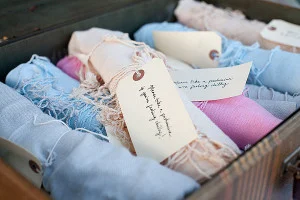 weddingfavors4-300x200.jpg