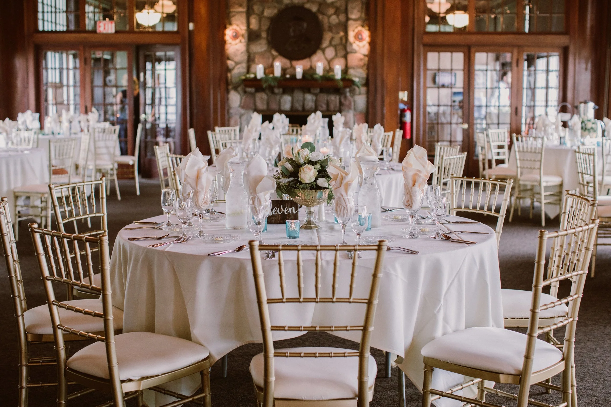 MarahandJoelBowserWedding55-613.jpg
