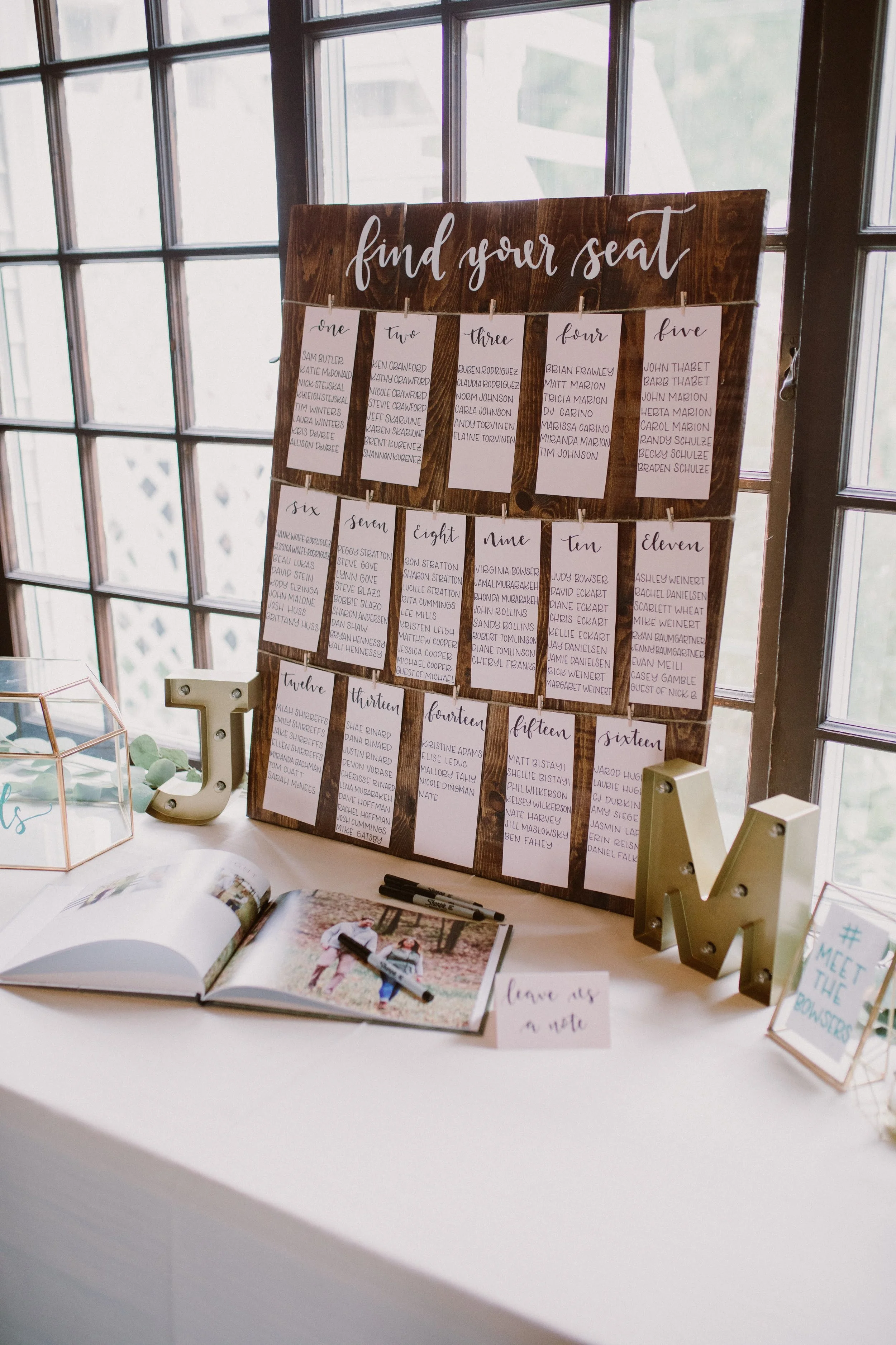 MarahandJoelBowserWedding22-335.jpg