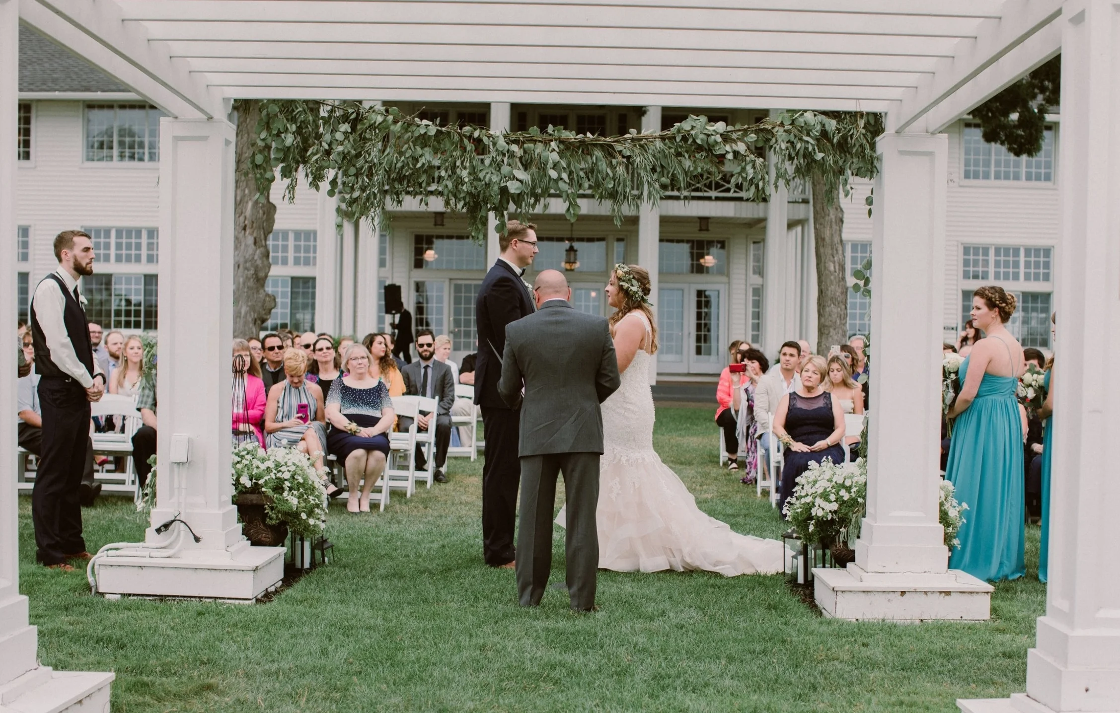 MarahandJoelBowserWedding55-732.jpg