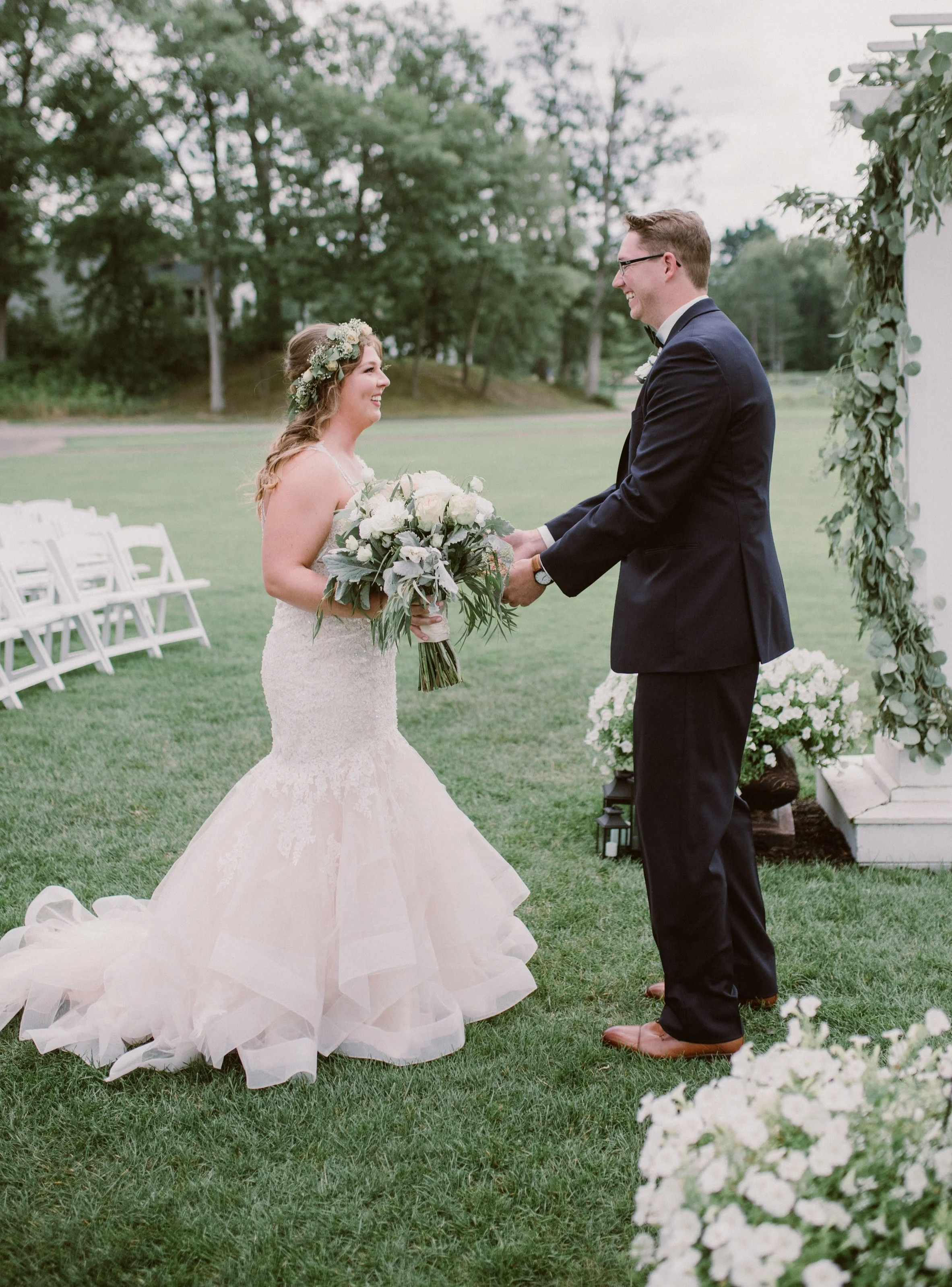 MarahandJoelBowserWedding22-154.jpg
