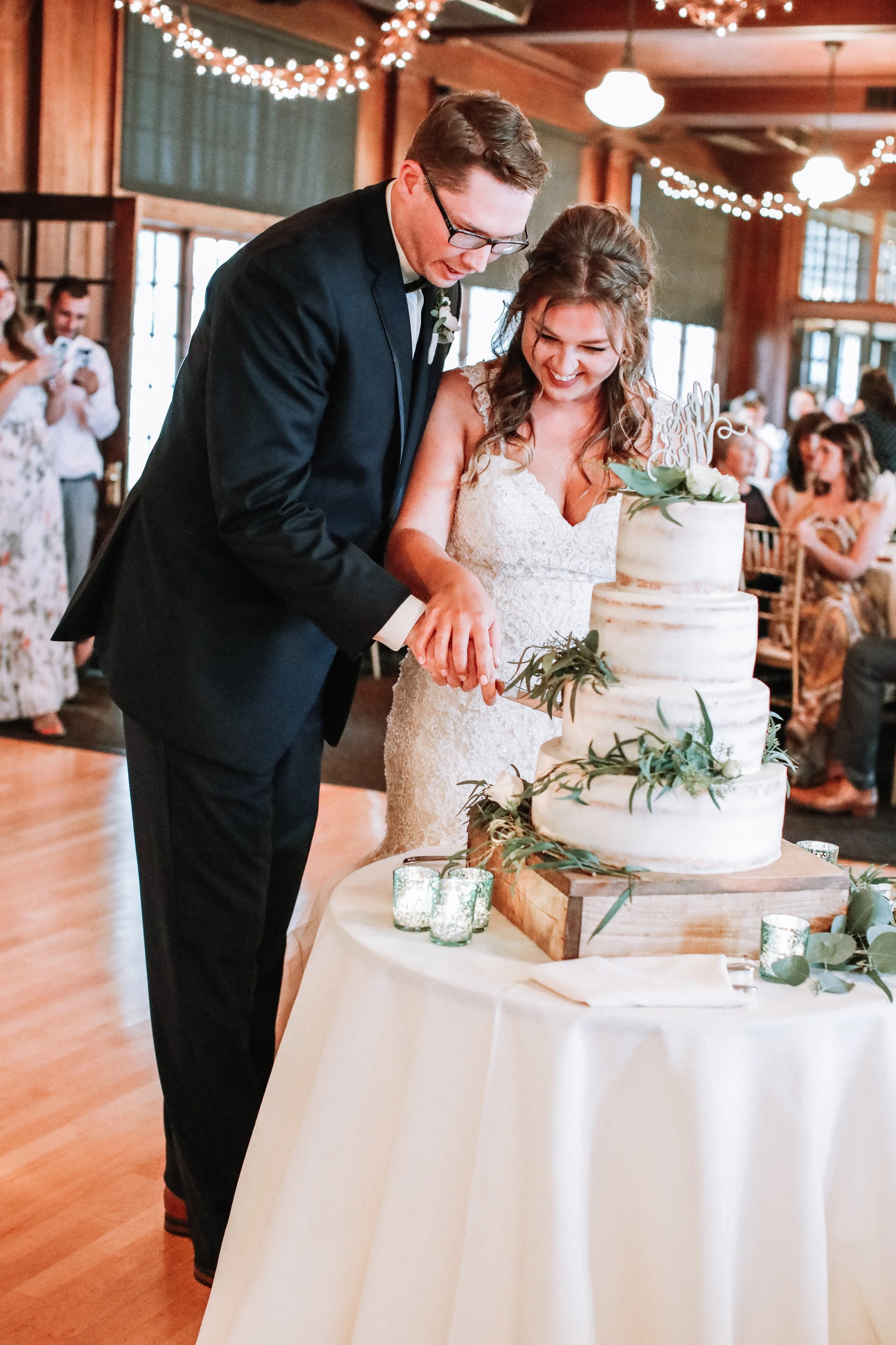 MarahandJoelBowserWedding44-434.jpg