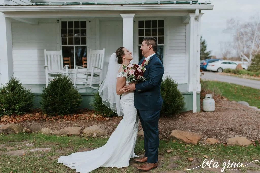 LGP_MICHELLE_PAUL_2018_141.jpg