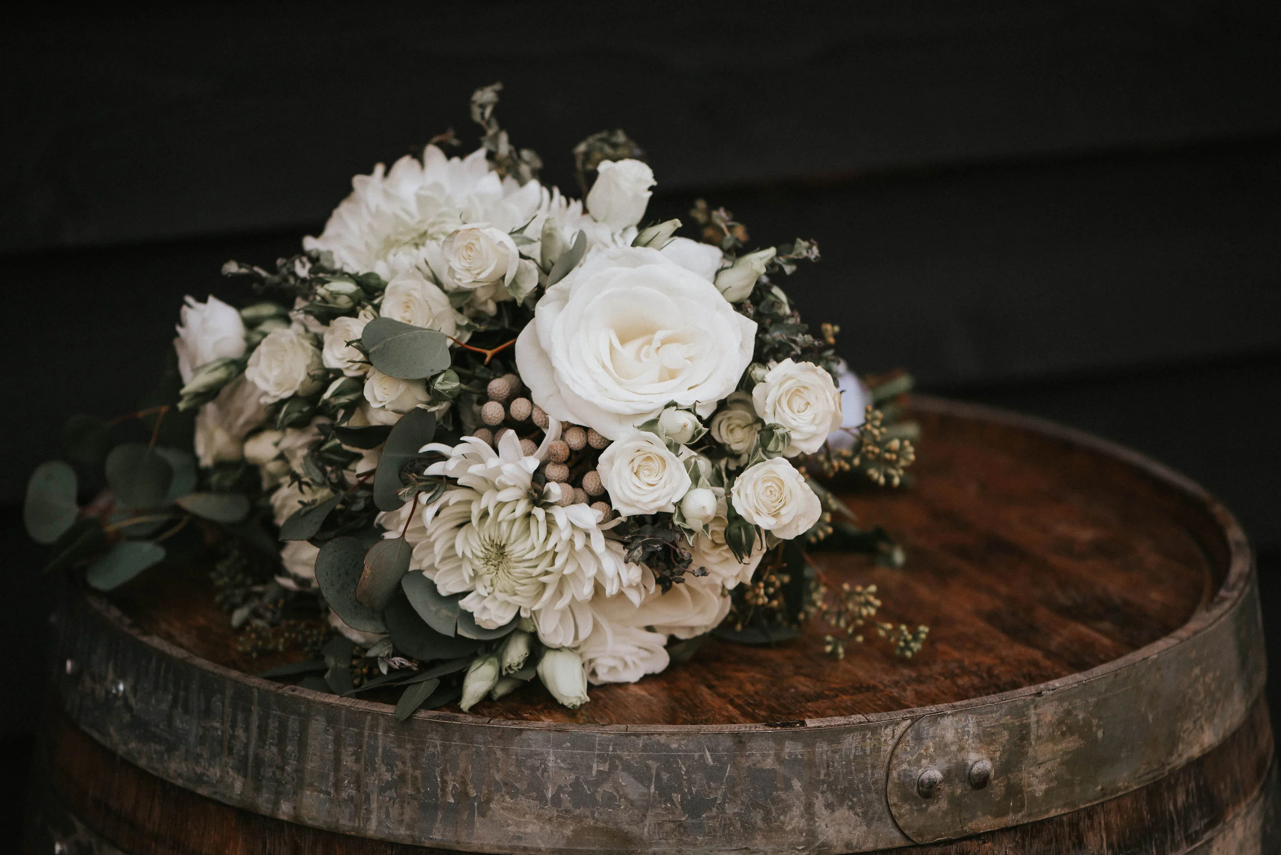 bouquet.jpg