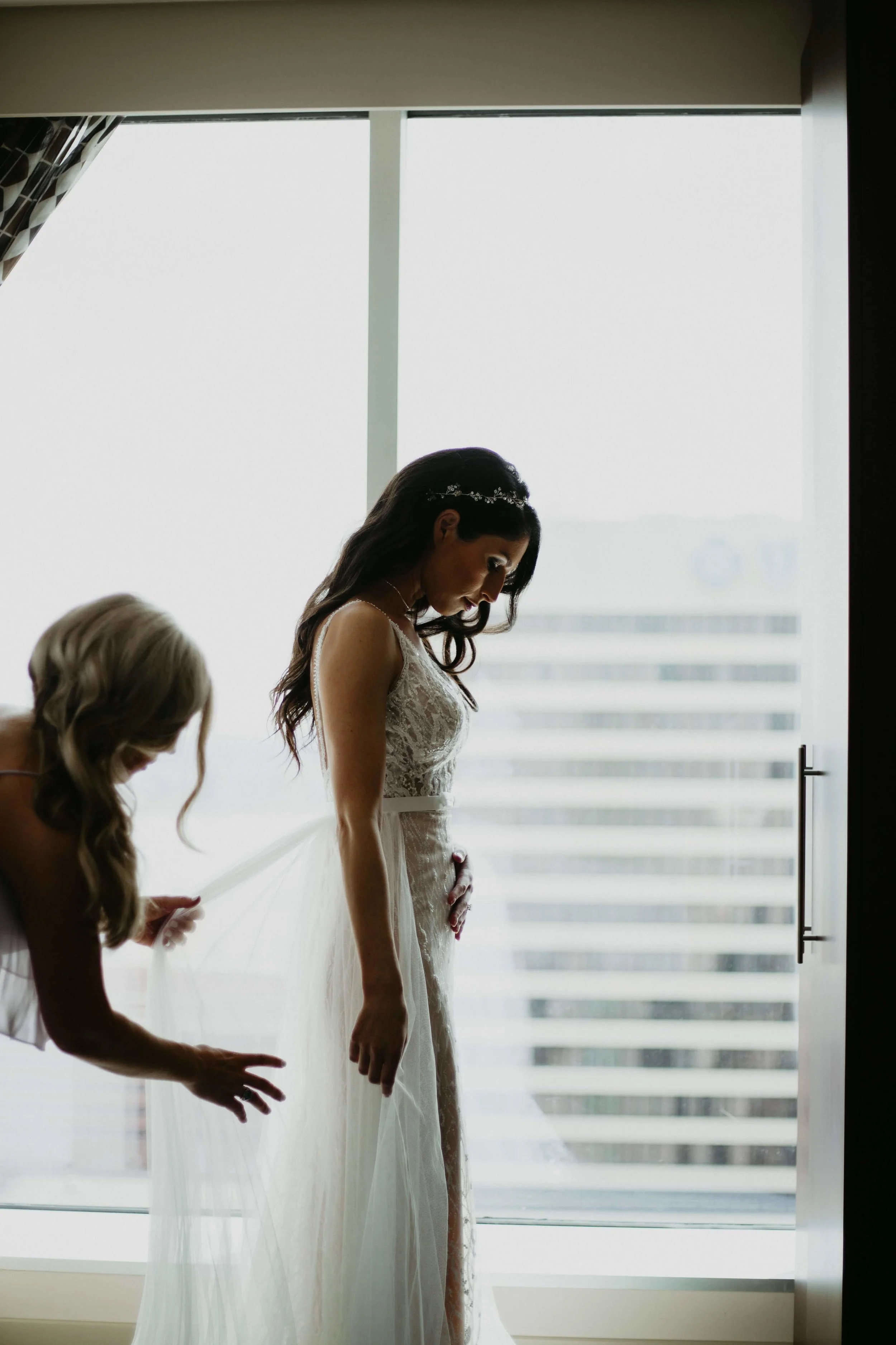 ALP-GulliverWedding-0183.jpg