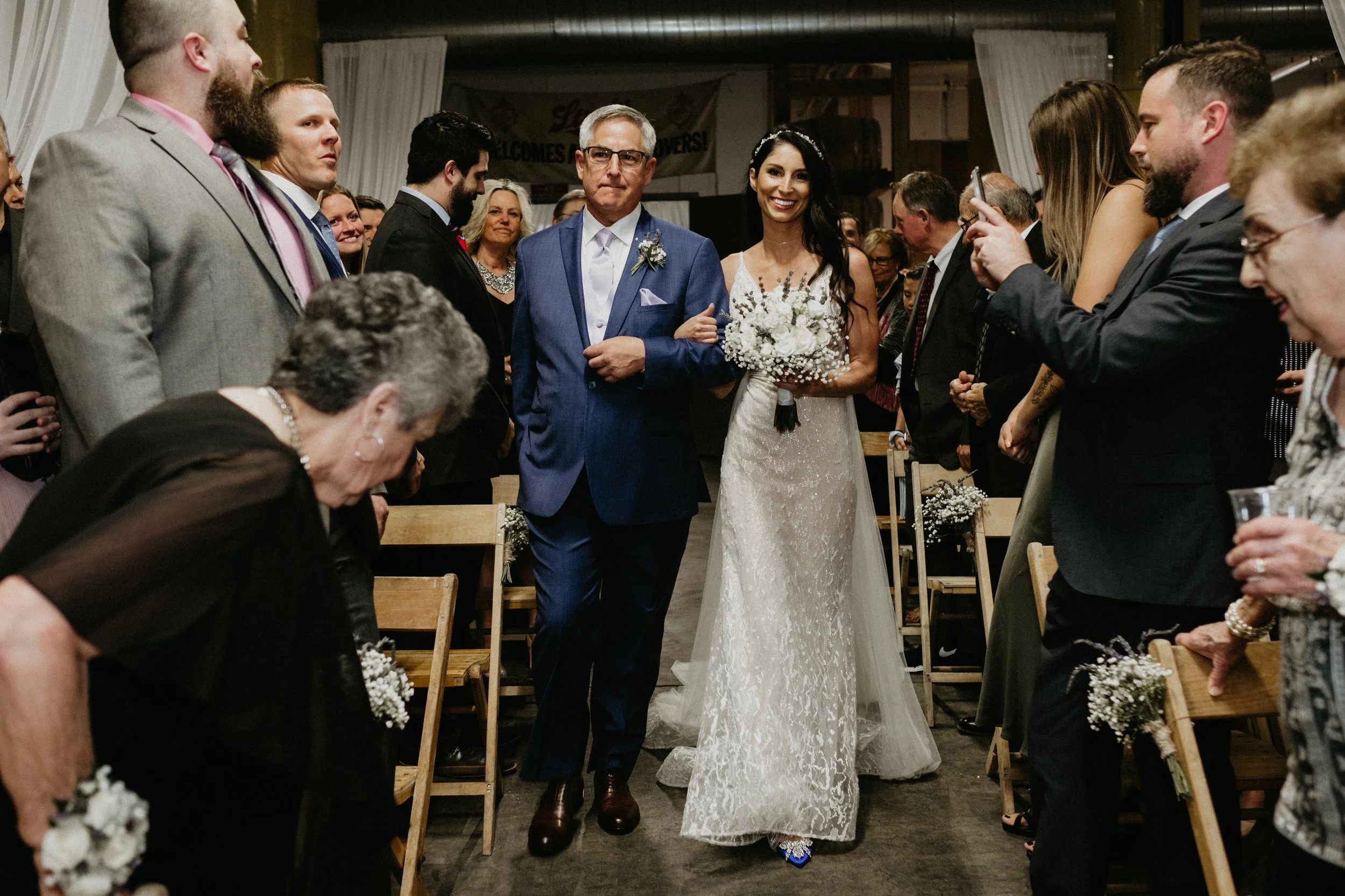 ALP-GulliverWedding-08848.jpg