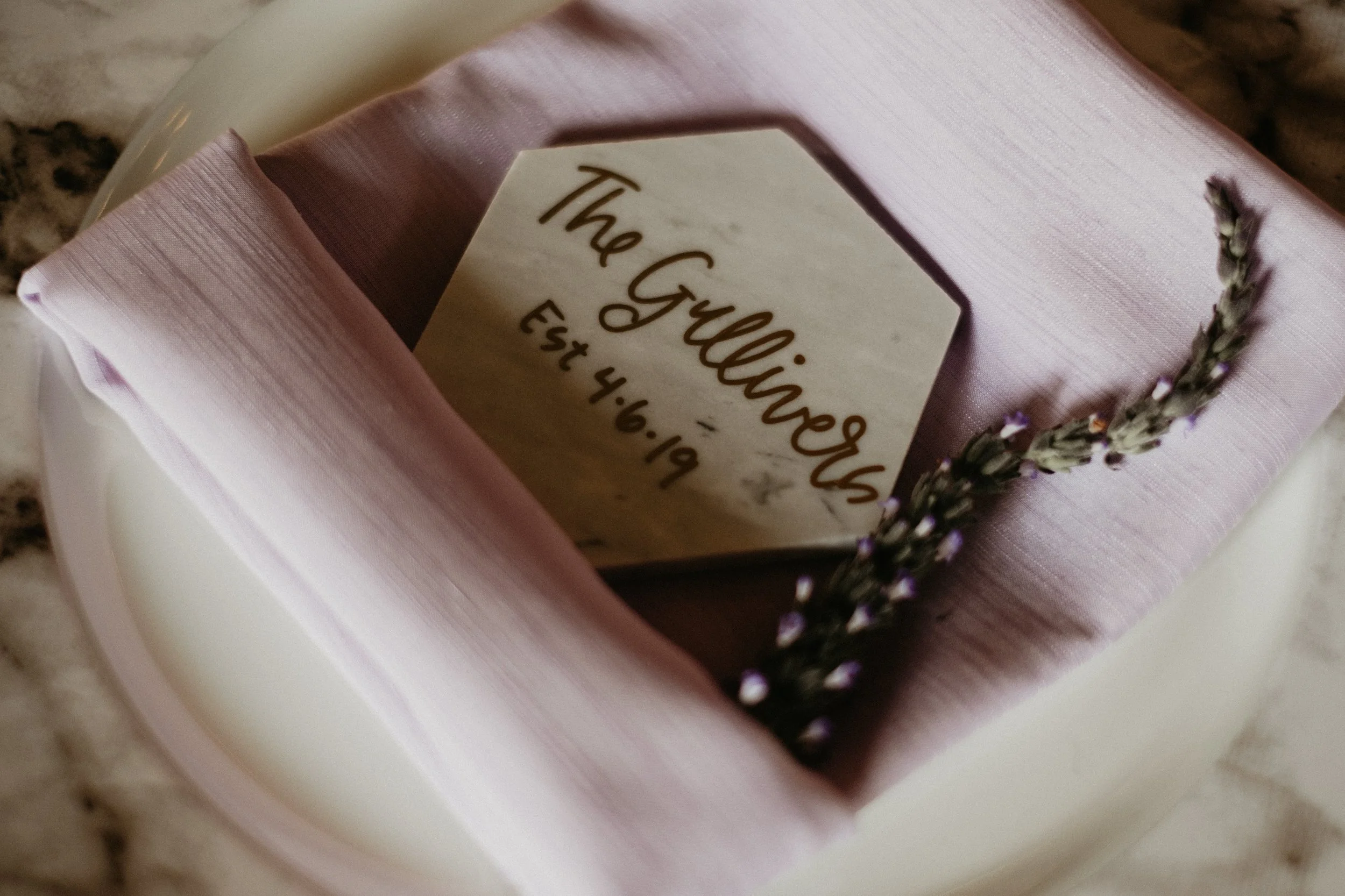 ALP-GulliverWedding-00342.jpg